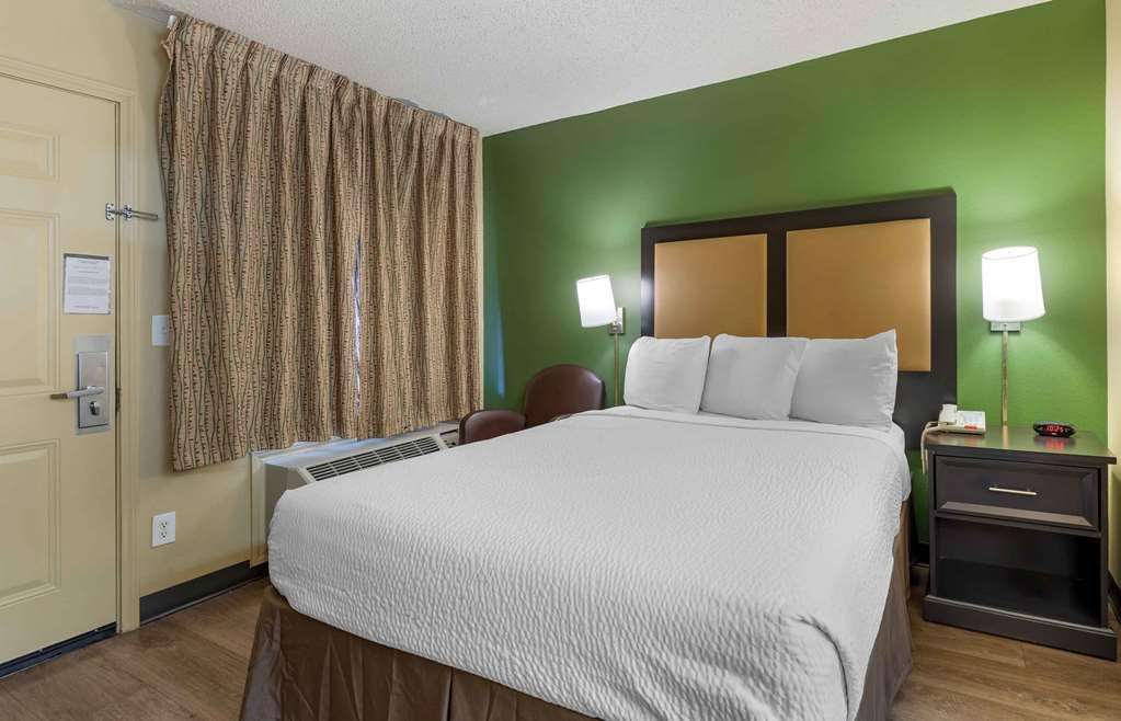 Extended Stay America Select Suites - Denver - Aurora South Zimmer foto